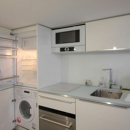 ליון Honore - Hotel Pour Nomades Reveurs - 58 Merciere מראה חיצוני תמונה